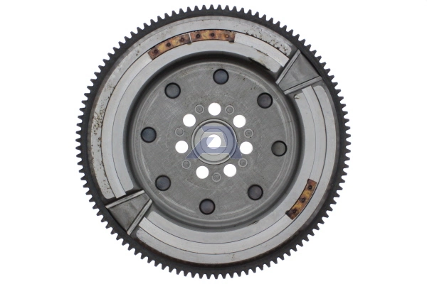FDY010 Aisin