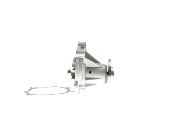 WPO907 Aisin Bomba refrigerante coche