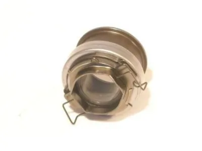 Cojinete de desembrague Aisin BT116 precio, desde 59,94 EUR