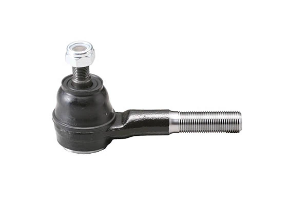 JTRMI007 Aisin
