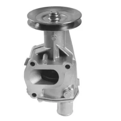 WEFI03 Aisin