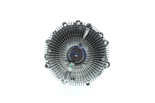 Bombeadora de agua Aisin WPN054A precio, desde 138,39 EUR