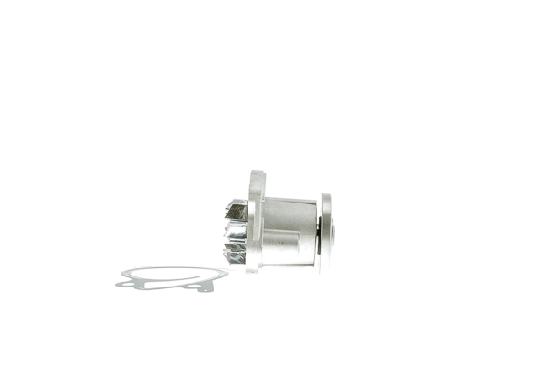 WPN099V Aisin Bomba refrigerante coche
