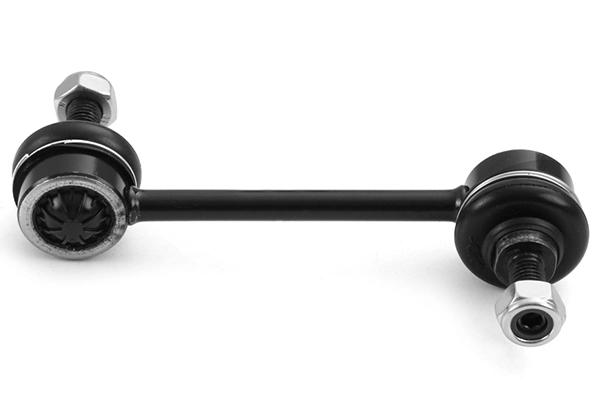 JRSFC005 Aisin