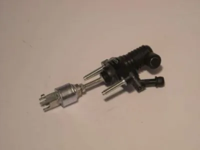 CMT148 Aisin