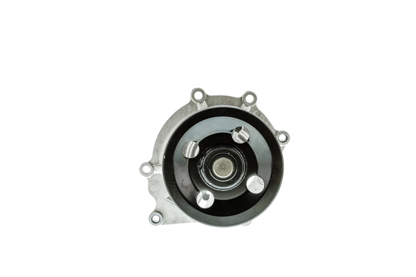 Bombeadora de agua Aisin WPO906 precio, desde 61,76 EUR