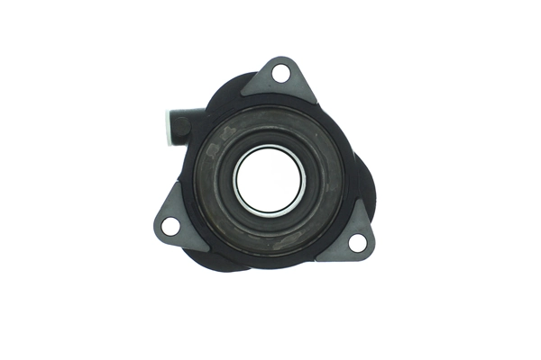 CSCO001 Aisin