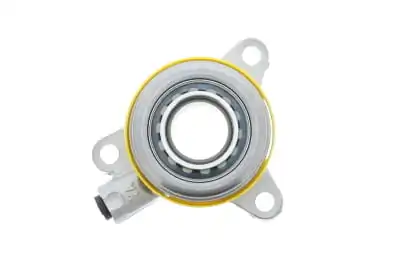 CSCT002 Aisin Desembrague central, embrague (cojinete de desembrague)