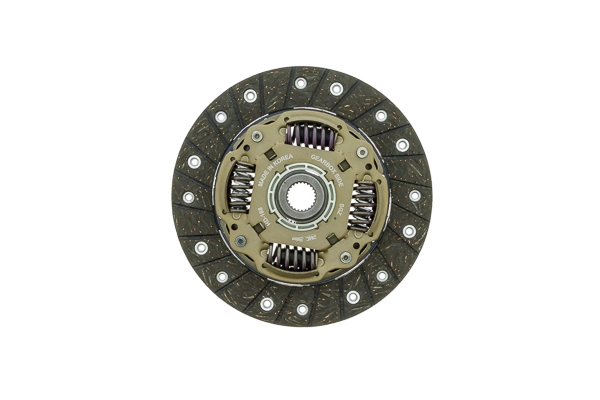 DY072 Aisin