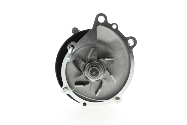 Bomba de agua 2101080W00 Nissan/Infiniti