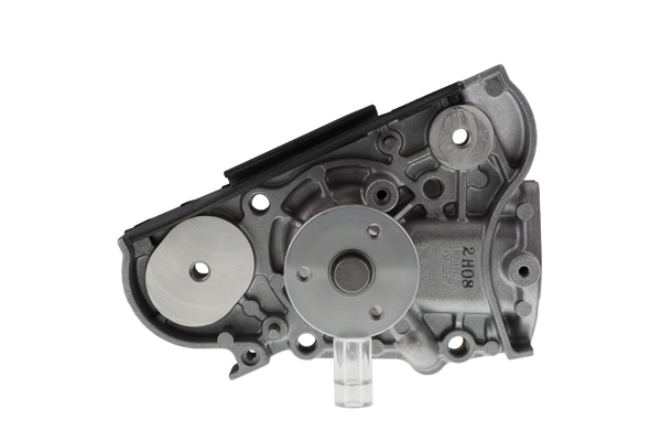 WPZ003 Aisin