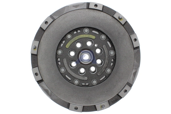 FDY015 Aisin