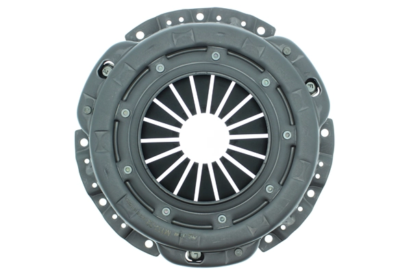 Plato de presión del embrague Mitsubishi Pajero SPORT I
