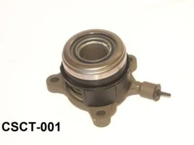 Desembrague central, embrague Aisin CSCT001 precio, desde 54,63 EUR