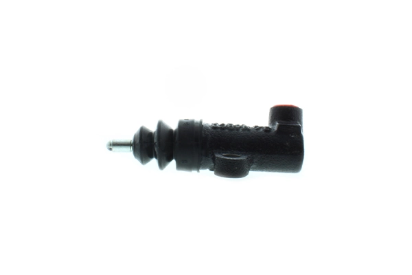 Comprar 30620P9510 Nissan/Infiniti Bombín de embrague