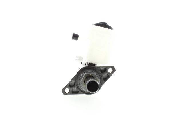 Cilindro maestro de frenos Lexus IS sedán (E2) (2005 - 2013) precio, desde 68,24 EUR