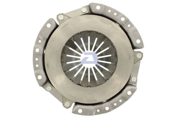 Plato de presión de embrague MD802072 Hyundai/Kia