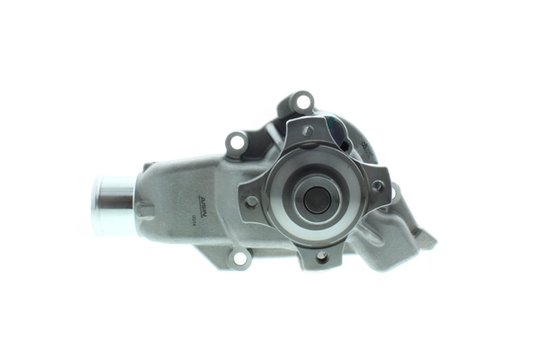 WPCH712 Aisin