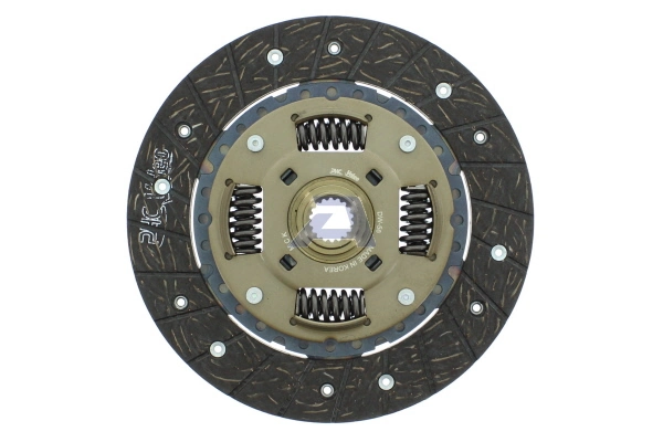 DO035 Aisin