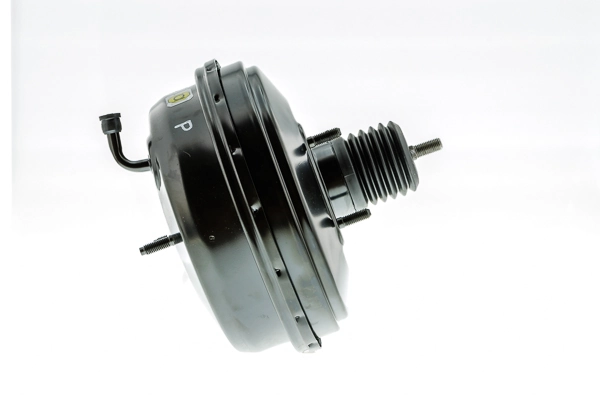 Servofreno para Suzuki Grand Vitara  FT, HT