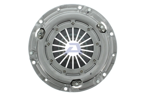 CN034 Aisin