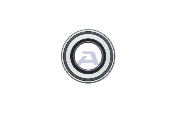 BH092 Aisin Cojinete embrague
