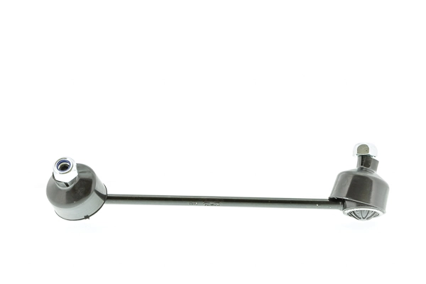 JRSKI003 Aisin