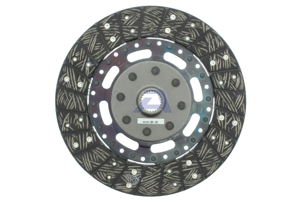 DN932 Aisin
