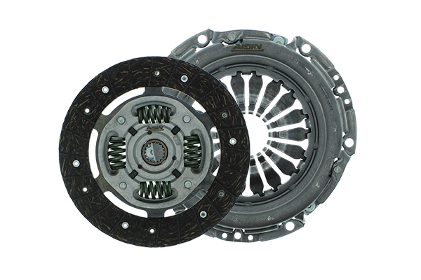 KEFO28R Aisin