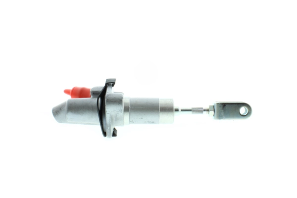 QN053 Aisin