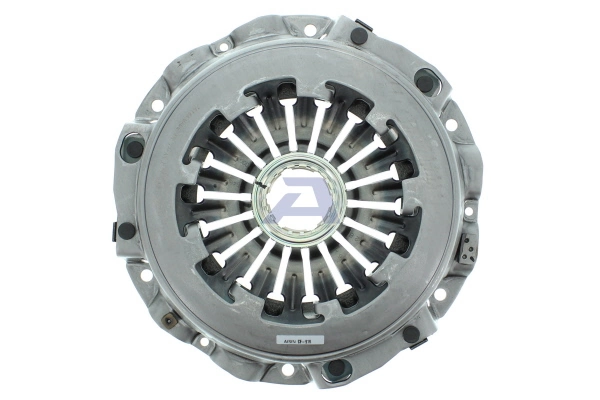 CF918 Aisin
