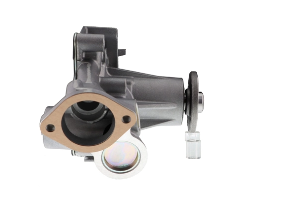 Comprar WPM002 Aisin Bomba de agua para motor