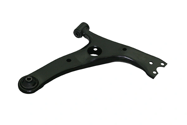 JTATO014 Aisin