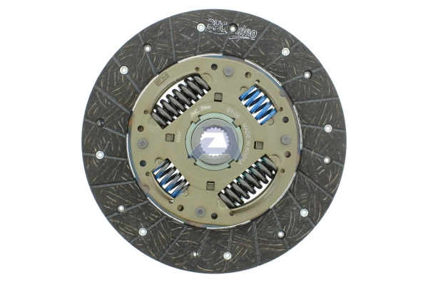 DO009 Aisin
