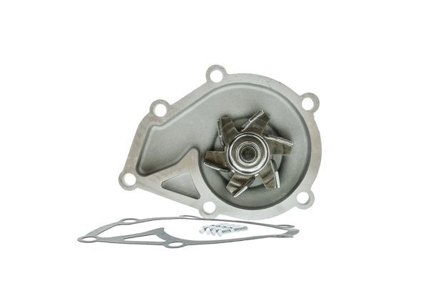 WPG915 Aisin