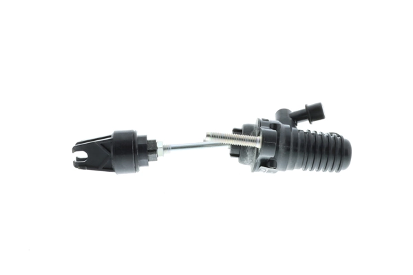 Cilindro maestro de clutch para Toyota Camry VI V40