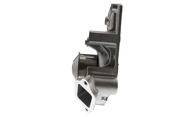 WPT125 Aisin Bomba refrigerante coche