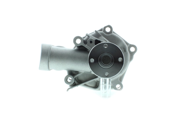 WPM902 Aisin