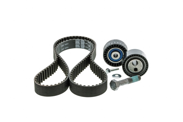  Kit de distribución Suzuki Grand Vitara 