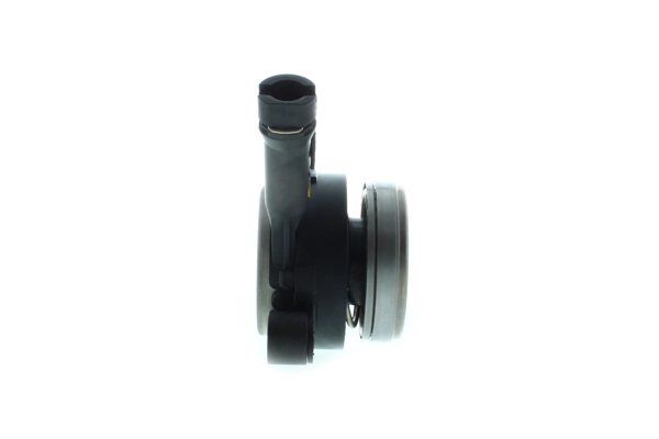 Comprar CSCM902 Aisin Desembrague central, embrague