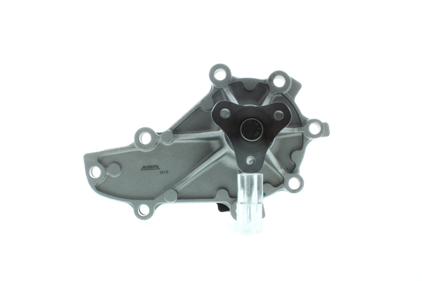 Bomba de agua para Mazda RX-8 SE