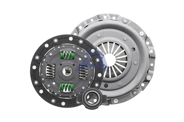 Comprar 618303300 INA Kit de embrague completo