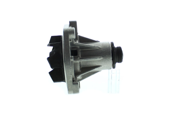 Motor de agua Alfa Romeo 33 