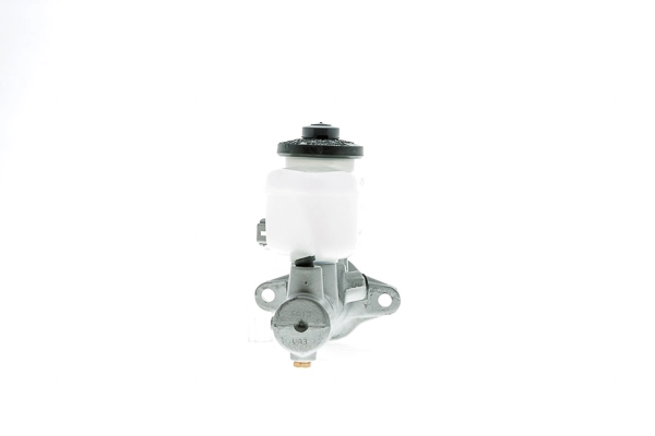 Cilindro principal de frenos para Toyota Camry IV V20