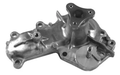 WPZ016 Aisin