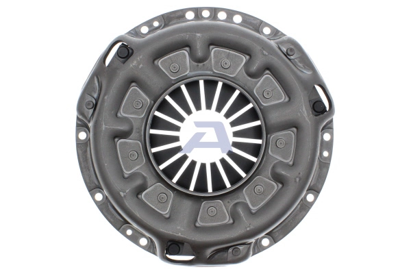 CN414 Aisin