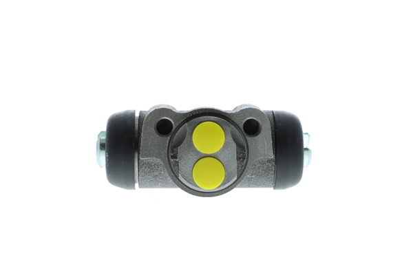 AM010L Aisin