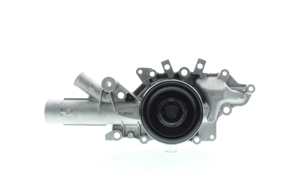 Bombeadora de agua Mercedes CLK  desde 63,16 €