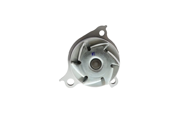 Bombeadora de agua Aisin WPD023V precio, desde 44,50 EUR