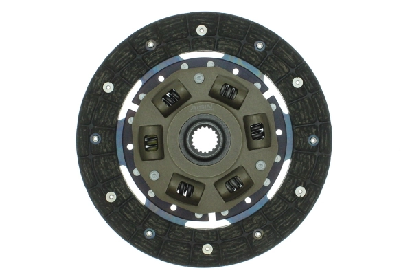 DS026U Aisin